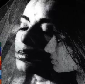 Couverture du produit · Weaving My Ancestor's Voices