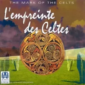 Couverture du produit · Empreinte des Celtes [Import]