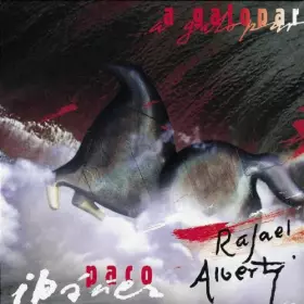 Couverture du produit · A galopar - Réédition