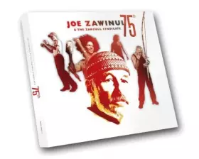 Couverture du produit · Live in Reykjavik