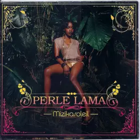 Couverture du produit · Mizikasoleil