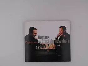 Couverture du produit · Double Jeu [Import]