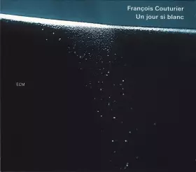 Couverture du produit · Un Jour Si Blanc