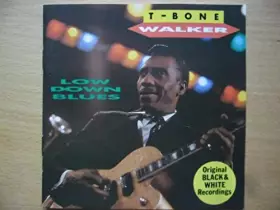 Couverture du produit · Low Down Blues [Import]
