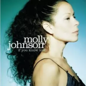 Couverture du produit · If You Know Love