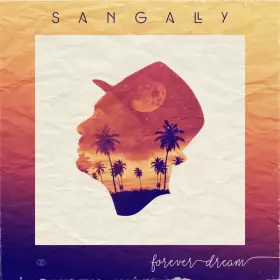 Couverture du produit · Forever Dream