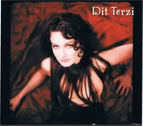 Couverture du produit · Untitled