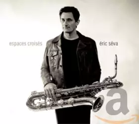 Couverture du produit · Espaces Croises [Import]