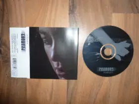 Couverture du produit · Supergirl [Import]