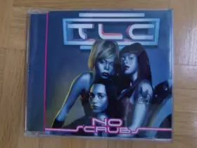 Couverture du produit · No Scrubs