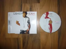Couverture du produit · Yeah ! - Maxi CD