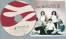 Couverture du produit · Best of No Angels [Import]