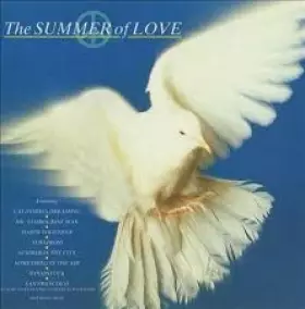 Couverture du produit · The Summer Of Love
