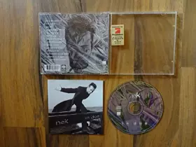 Couverture du produit · in Due [Import]