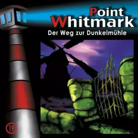 Couverture du produit · Point Whitmark 19 [Import]