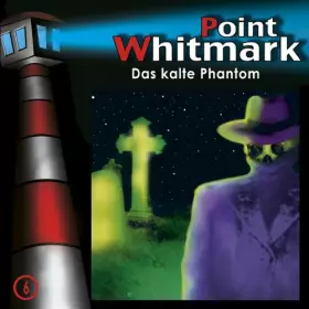 Couverture du produit · Point Whitmark 6 [Import]