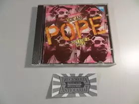 Couverture du produit · Out for a Walk