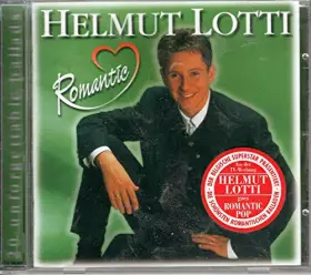 Couverture du produit · Romantic