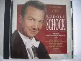 Couverture du produit · Welterfolge der Oper