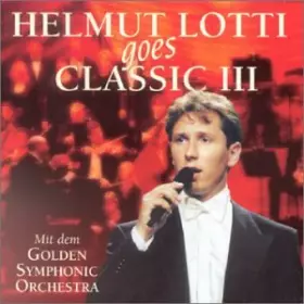 Couverture du produit · H.Lotti Goes Classic 3 [Import]