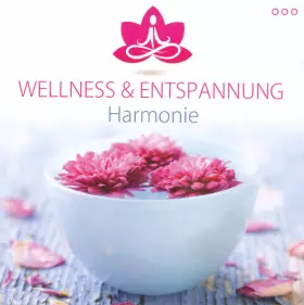 Couverture du produit · Harmonie