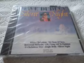 Couverture du produit · Silent Night [Import]