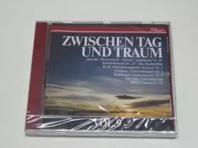 Couverture du produit · Zw.Tag U.Traum Vol.9 [Import]