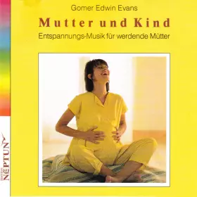 Couverture du produit · Mutter Und Kind
