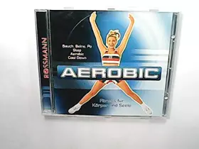 Couverture du produit · Aerobic - Fitness für Körper und Seele - unbekannt