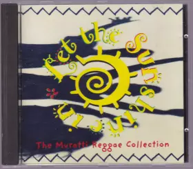 Couverture du produit · Let The Sunshine In - Muratti Time - The Muratti Reggae Collection