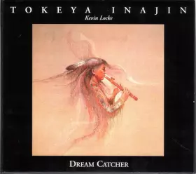 Couverture du produit · Dream Catcher