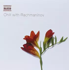 Couverture du produit · Les Plus Belles Plages De Rachmaninov [Import]