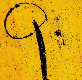 Streichtrios Der Moderne - Orpheus Trio Wien