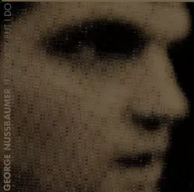 Couverture du produit · It's Crazy But I Do [Import]