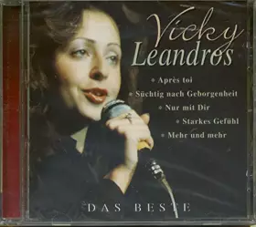 Couverture du produit · Das Beste [Import]