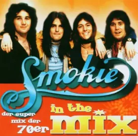 Couverture du produit · Smokie Mix [Import]