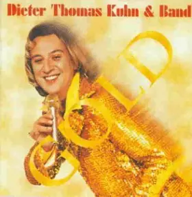 Couverture du produit · Gold [Import]