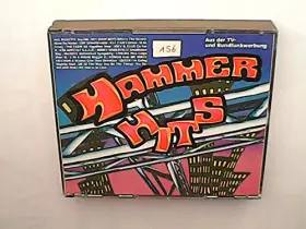 Couverture du produit · Hammer Hits (1991) [Import]