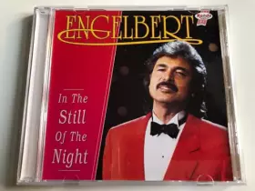 Couverture du produit · in Still of The Night [Import]