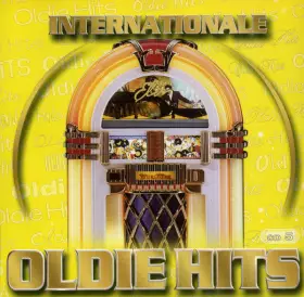 Couverture du produit · Internationale Oldie Hits Vol.5
