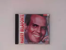 Couverture du produit · The Collection [Import]