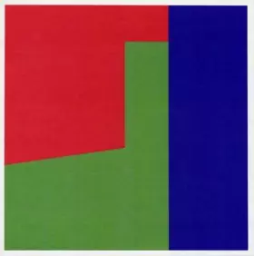 Couverture du produit · Grrr Tok Ahhh Hmmm