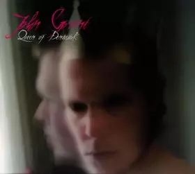 Couverture du produit · Queen Of Denmark