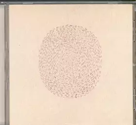 Couverture du produit · Nino Rojo [Import]