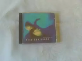 Couverture du produit · Spiritchaser