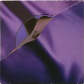 Couverture du produit · Voulez-Vous Chanter Cohen?