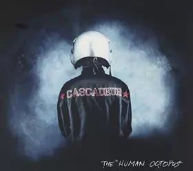 Couverture du produit · Human Octopus-Digi [Import]