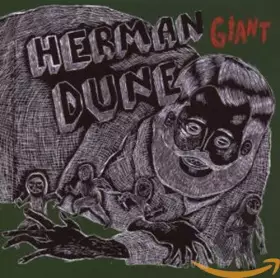 Couverture du produit · Giant [Import]