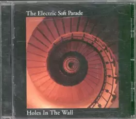 Couverture du produit · Holes In The Wall