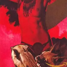 Couverture du produit · Heavy Deavy. -Digi [Import]